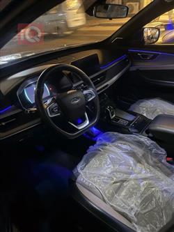 شێری تیگۆ 7 پرۆ